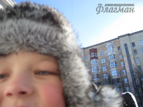 IMG_0107_r